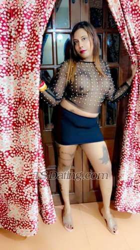 trans girl Samantharoy 0370531 trans girl Samantharoy 0370531