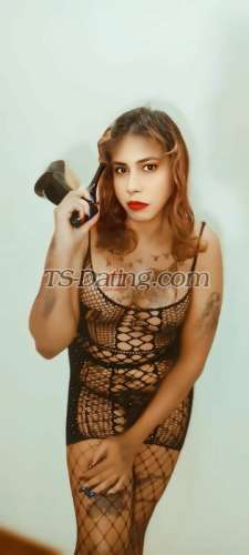trans girl Samantharoy 0622216 trans girl Samantharoy 0622216