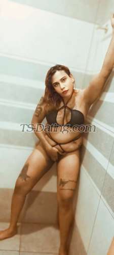 trans girl Samantharoy 0622234 trans girl Samantharoy 0622234