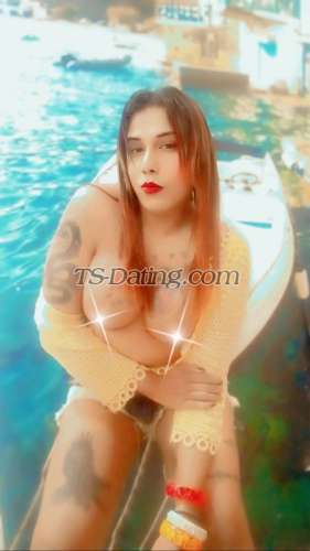 trans girl Samantharoy 1195235 trans girl Samantharoy 1195235