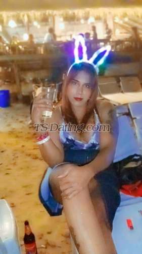 trans girl Samantharoy 2349913 trans girl Samantharoy 2349913