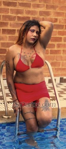 trans girl Samantharoy 2974757