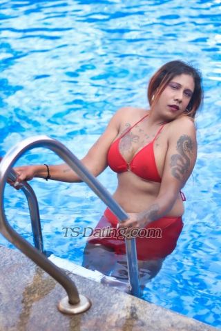 trans girl Samantharoy 2975957