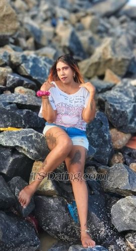 trans girl Samantharoy 2994255