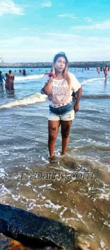 trans girl Samantharoy 3019967