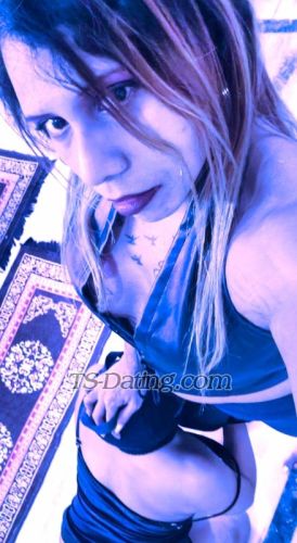 trans girl Samantharoy 3704220 trans girl Samantharoy 3704220