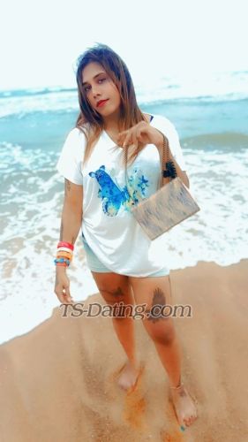 trans girl Samantharoy 6389246 trans girl Samantharoy 6389246