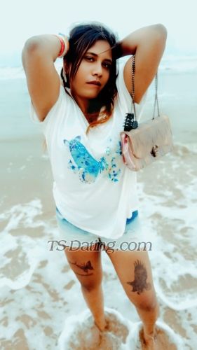 trans girl Samantharoy 6389338 trans girl Samantharoy 6389338