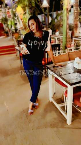 trans girl Samantharoy 6881968 trans girl Samantharoy 6881968