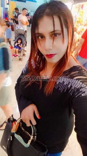 trans girl Samantharoy 7033513 trans girl Samantharoy 7033513