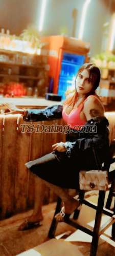 trans girl Samantharoy 7033685 trans girl Samantharoy 7033685