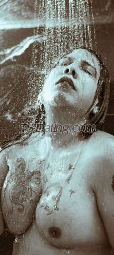 trans girl Samantharoy 8263456 trans girl Samantharoy 8263456