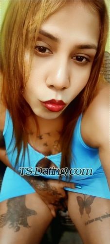 trans girl Samantharoy 9427087 trans girl Samantharoy 9427087