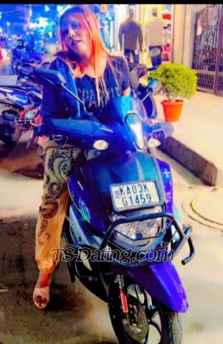 trans girl Samantharoy 9965157 trans girl Samantharoy 9965157