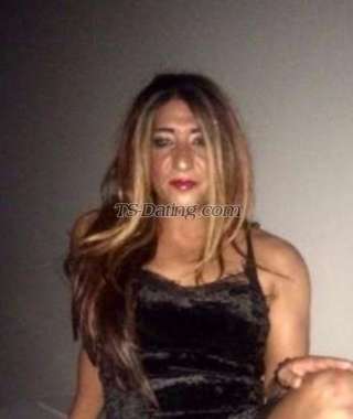 trans girl Samaraxx 6555759 trans girl Samaraxx 6555759