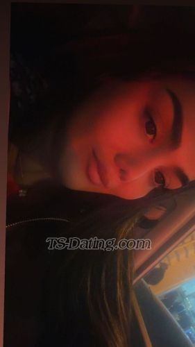 trans girl Samire 4390619 trans girl Samire 4390619