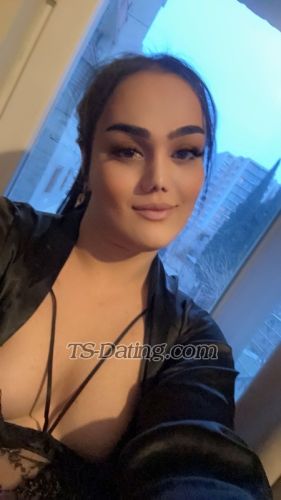 trans girl Samire 7889436 trans girl Samire 7889436