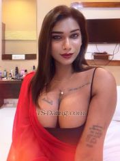 Samiya96 Ahmedabad Transex CONTACT ME ON TELEGRAM OR NORMAL CALLS FOR
GRANDMEET🔥Due to whatsapp blocking issues
contact me with calls and text
massage@Sexysamaira97Hello
everyone, I’m SEXMAZING SAMAIRA, aka THE DICK THIRSTY
(LUND KI PYAASI 💦), your exclusive escort here to share
my authentic photos that truly represent me. With a 6.5-inch
tool, I excel in providing an unforgettable experience,
making me the perfect choice for those seeking pleasure.
As a transsexual with an exotic allure, I boast a
natural 36-inch bust and a soft, feminine physique that’s
sure to captivate. The images you see are entirely genuine,
reflecting the real me. Whether you prefer a cozy coffee
date or a lively night out, I adapt effortlessly to any
setting. I pride myself on being a slim, elegant companion
who values discretion and satisfaction. Feel free
to reach out via call or WhatsApp at +919021671147. If
you’re curious or a first-timer, I invite you to
experience my unforgettable charm. Escape the mundane and
indulge in your secret fantasies with me; I promise to make
your desires come alive. Please note, I do not
share nude photos, and I do not entertain
bargaining—let’s keep it classy. My place is available
around the clock, and I also offer outcall services to homes
and hotels. For those interested in my services, I provide a
range of experiences, including natural oral pleasure,
intimate kisses, and various forms of
domination.I'm Erotica Versatile so I assure I
will Rock your World upside down on bed just name ur fantasy
and I’ll be on the way An experience which you will
never regret and forgetLet's meet for some
crazy things and erotic stuff you never experienced in your
life before! Come and Enjoy with me as Top or
Bottom!HF CLIENT WELCOME !ABOUT THE
SERVICES🤤 SLOPPY BLOWJOB😛 KISSES WITH
TONGUE (GFE)💃 BODY WORSHIPPING👅 BODY
LICKING🫦 LICK & SUCK IN 69 POSITION🍑 ASS
FUCKING👌🏻 GROPING LICKING SUCKING BALLS & WHOLE
COCK INSIDE MOUTH👮🏻‍♀👩🏻‍⚕👙
ROLEPLAYS ACTIVE & PASSIVE 💆🏻‍♀️ EROTIC
MASSAGE WITH HAPPY ENDING🧖🏻‍♀️ BODY TO BODY
⛓️SOFT AND STRONG DOMIANTION👑 MISTRESS &
SLAVE BDSM😚💦 SPITTING, GAGGING,
SPANKING✊🏻💦 HANDJOB🖕🏻
PEGGING👗 CLIENT (CD FEMINIZATION)🌊💦
GOLDEN SHOWER🥛 MASSIVE CREAMY MILK
AVAILABLE🤳🏻 EROTIC NAUGHTY PHONE SEX📹 WEB
VIDEO CALL CAM SEXNATURAL BOOBIES AND HORNY
TITS WITH DROOLING DICK AND BEST BOOTYVersatility
is my foremost nature and this kinda. Behaviour and will
always help to satisfy my clients to the utmost
level.If you are First Timer or just formally or
casually curious to explore the other galaxy you are most
definitely welcome to taste my unforgottenable radiance.
Get relieve from same monotonous life and to get
redefined from stress, try me out once. Secret,
Wild, Kinky !  FETISHES and FANTASIES are fulfilled
magically.Trust me a TONGUE can do
wonders.•NUDES ARE NOT SHARED AT ANY
COST.•BARGAINING IS NOT AT ALL ENTERTAINED. PLEASE
MAINTAIN A CLASS.•MY PLACE IS AVAILABLE
24X7•FOR OUTCALLS SERVICES BOOK HOTEL.•FOR
TRAVELLING BOOK HOTEL AND FLIGHT.ENOUGH OF
DESCRIPTION I BELIEVE. LET'S CONNECT ON WHATSAPP FOR REAL
MEET.
