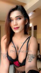 Samiya96 Vadodara Transex CONTACT ME ON TELEGRAM OR NORMAL CALLS FOR GRANDMEET🔥

Due to whatsapp blocking issues contact me with calls and text massage


@Sexysamaira97

Hello everyone, I’m SEXMAZING SAMAIRA, aka THE DICK THIRSTY (LUND KI PYAASI 💦), your exclusive escort here to share my authentic photos that truly represent me. With a 6.5-inch tool, I excel in providing an unforgettable experience, making me the perfect choice for those seeking pleasure. 

As a transsexual with an exotic allure, I boast a natural 36-inch bust and a soft, feminine physique that’s sure to captivate. The images you see are entirely genuine, reflecting the real me. Whether you prefer a cozy coffee date or a lively night out, I adapt effortlessly to any setting. I pride myself on being a slim, elegant companion who values discretion and satisfaction. 

Feel free to reach out via call or WhatsApp at +919021671147. If you’re curious or a first-timer, I invite you to experience my unforgettable charm. Escape the mundane and indulge in your secret fantasies with me; I promise to make your desires come alive. 

Please note, I do not share nude photos, and I do not entertain bargaining—let’s keep it classy. My place is available around the clock, and I also offer outcall services to homes and hotels. For those interested in my services, I provide a range of experiences, including natural oral pleasure, intimate kisses, and various forms of domination.

I'm Erotica Versatile so I assure I will Rock your World upside down on bed just name ur fantasy and I’ll be on the way 
An experience which you will never regret and forget


Let's meet for some crazy things and erotic stuff you never experienced in your life before! 

Come and Enjoy with me as Top or Bottom!

HF CLIENT WELCOME !

ABOUT THE SERVICES

🤤 SLOPPY BLOWJOB
😛 KISSES WITH TONGUE (GFE)
💃 BODY WORSHIPPING
👅 BODY LICKING
🫦 LICK & SUCK IN 69 POSITION
🍑 ASS FUCKING
👌🏻 GROPING LICKING SUCKING BALLS & WHOLE COCK INSIDE MOUTH
👮🏻‍♀👩🏻‍⚕👙 ROLEPLAYS ACTIVE & PASSIVE 
💆🏻‍♀️ EROTIC MASSAGE WITH HAPPY ENDING
🧖🏻‍♀️ BODY TO BODY 
⛓️SOFT AND STRONG DOMIANTION
👑 MISTRESS & SLAVE BDSM
😚💦 SPITTING, GAGGING, SPANKING
✊🏻💦 HANDJOB
🖕🏻 PEGGING
👗 CLIENT (CD FEMINIZATION)
🌊💦 GOLDEN SHOWER
🥛 MASSIVE CREAMY MILK AVAILABLE
🤳🏻 EROTIC NAUGHTY PHONE SEX
📹 WEB VIDEO CALL CAM SEX


NATURAL BOOBIES AND HORNY TITS WITH DROOLING DICK AND BEST BOOTY

Versatility is my foremost nature and this kinda. Behaviour and will always help to satisfy my clients to the utmost level.

If you are First Timer or just formally or casually curious to explore the other galaxy you are most definitely welcome to taste my unforgottenable radiance. 

Get relieve from same monotonous life and to get redefined from stress, try me out once. 

Secret, Wild, Kinky !  FETISHES and FANTASIES are fulfilled magically.

Trust me a TONGUE can do wonders.

•NUDES ARE NOT SHARED AT ANY COST.
•BARGAINING IS NOT AT ALL ENTERTAINED. PLEASE MAINTAIN A CLASS.
•MY PLACE IS AVAILABLE 24X7
•FOR OUTCALLS SERVICES BOOK HOTEL.
•FOR TRAVELLING BOOK HOTEL AND FLIGHT.

ENOUGH OF DESCRIPTION I BELIEVE. LET'S CONNECT ON WHATSAPP FOR REAL MEET.
