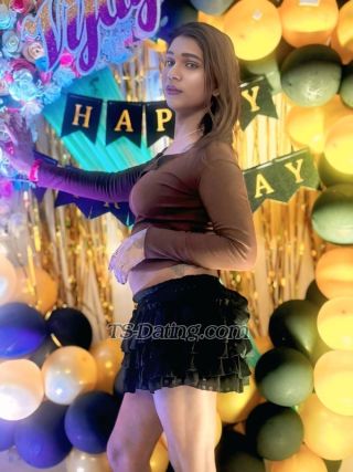 trans girl Samiya96 0577994 trans girl Samiya96 0577994
