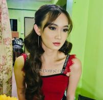 Sammy Sam Sing Transex Let’s have some fun! Everything else is for you to find
out. TG: +853 six five six zero five five four six
Whatsapp: +853 six five six zero five five four six 