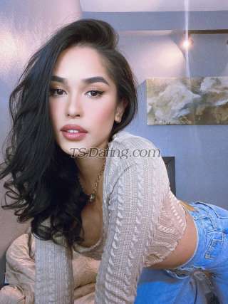 trans girl JenniferCheck 0740778 trans girl JenniferCheck 0740778