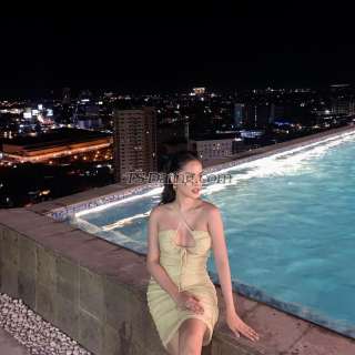 trans girl JenniferCheck 0740871 trans girl JenniferCheck 0740871