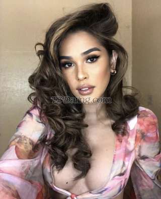 trans girl JenniferCheck 0740948 trans girl JenniferCheck 0740948