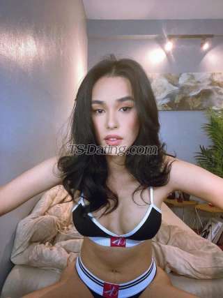 trans girl JenniferCheck 1028495 trans girl JenniferCheck 1028495