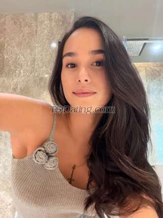 trans girl JenniferCheck 1302877 trans girl JenniferCheck 1302877