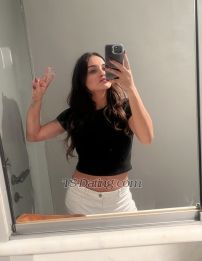 Sammyh Lublin Transex  I am a feminine trans woman, elegant and naturally
affectionate.Delicacy, presence and discretion
define the experience by my side.I offer
high-level company for selected moments, where every detail
counts and nothing is rushed. My essence is soft, engaging
and attentive, ideal for those who appreciate the
connection, good energy and a touch of
refinement.I answer by appointment, always valuing
comfort, respect and total confidentiality.If you
are looking for a pleasant, feminine and memorable company,
I am up to it.