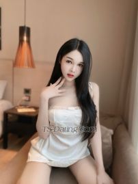 Sammyme25 Pattaya Transex Hello everyone, my name is Sammy. Im ladyboy from Thailand
🇹🇭 Nice to meet you all! ❤️I’m 169 cm tall and
weigh 54 kg I can 100% verify my identity in my photos.You
won't be disappointed with my photos.I'm a very sweet and
friendly person. We're open to first-timers. I can handle
any sexual encounter. You'll feel good and have fun. I'm not
in a rush. Let's meet, my love.I'm 100% clean and
shaved. The photos are real. They were taken recently and
have been verified as real.*For qualified, open-minded
men only*Services I provide ❤️*Super cute
girlfriend experience*Gentle, intimate, sweet*GFE
(girlfriend experience)*French kiss 💋*Use
fingers*Ejaculate in mouth*Ejaculate on
body*Anal sex, Anal rimming*69*Oral
sex*Ejaculation togetherContact
Blink❤️💦Telegram : Sammyme25WhatsApp:
+66806095015WeChat: Sammy_me25