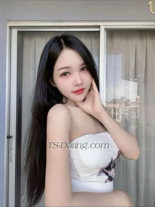 trans girl Sammyme25 1256758 trans girl Sammyme25 1256758