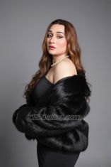 Sana baby Navi Mumbai Transex Sana baby  cutie pie here😘😘😘😘
from  Navi Mumbai 
your sugar baby girl.....
With place (navi Mumbai)....
Group fun available......
 Feminine trans queen....
Bdsm service.......... 
Cross dressing session...
Video call service......3k
Audio call.....2k
Sex chat....... 

 Looking for right now only 💋 😘 💋 😘 😘 😘 😘 

Out call in call available available.......   

Fake Peoples stay away..... 

Always go for good amount❤️❤️
 
Out call  🤙 
Low budget people don't contact me 

Cheap offer wale contact nahi Kare aur.
Fast . Booking amount …..

Instagram I'd @sanakhan19698....
   

Call me now......  