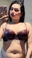 Sana baby Mumbai Transex Sana baby  cutie pie here😘😘😘😘from  Navi
Mumbai your sugar baby girl.....With place (navi
Mumbai)....Group fun available...... Feminine
trans queen....Bdsm service.......... Cross
dressing session...Video call service......3kAudio
call.....2k Looking for right now only 💋 😘
💋 😘 😘 😘 😘 Out call in call
available available.......   Fake Peoples stay
away..... Always go for good amount❤️❤️ so
pleaseLow budget people don't contact me  please
Out call people please don't off cheap priceFast .
Booking amount …..Instagram I'd
@sanakhan19698 Call me now......