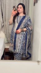 Sana baby Navi Mumbai Transex Sana baby  cutie pie here😘😘😘😘from  Navi
Mumbai your sugar baby girl.....With place (navi
Mumbai)....Group fun available...... Feminine
trans queen....Bdsm service.......... Cross
dressing session...Video call service......3kAudio
call.....2k Looking for right now only 💋 😘
💋 😘 😘 😘 😘 Out call in call
available available.......   Fake Peoples stay
away..... Always go for good amount❤️❤️ so
pleaseLow budget people don't contact me  please
Out call people please don't off cheap priceFast .
Booking amount …..Instagram I'd
@sanakhan19698 Call me now......