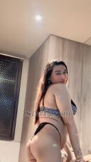 Sana baby Mumbai TS escort 