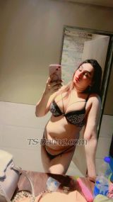 Sana baby Mumbai Transex Sana baby  cutie pie here😘😘😘😘from  Navi
Mumbai your sugar baby girl.....With place (navi
Mumbai)....Group fun available...... Feminine
trans queen....Bdsm service.......... Cross
dressing session...Video call service......3kAudio
call.....2k Looking for right now only 💋 😘
💋 😘 😘 😘 😘 Out call in call
available available.......   Fake Peoples stay
away..... Always go for good amount❤️❤️ so
pleaseLow budget people don't contact me  please
Out call people please don't off cheap priceFast .
Booking amount …..Instagram I'd
@sanakhan19698 Call me now......