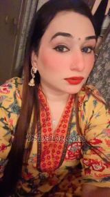 Sana baby Navi Mumbai Transex Sana baby  cutie pie here😘😘😘😘
from  Navi Mumbai 
your sugar baby girl.....
With place (navi Mumbai)....
Group fun available......
 Feminine trans queen....
Bdsm service.......... 
Cross dressing session...
Video call service......3k
Audio call.....2k

 Looking for right now only 💋 😘 💋 😘 😘 😘 😘 

Out call in call available available.......   

Fake Peoples stay away..... 

Always go for good amount❤️❤️ so please
 
Out call  🤙 
Low budget people don't contact me  please 

Cheap offer wale contact nahi Kare aur.
Fast . Booking amount …..

Instagram I'd @sanakhan19698
   

Call me now......