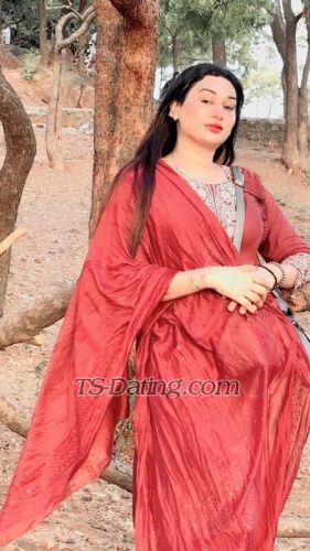 trans girl Sanababy 0327409