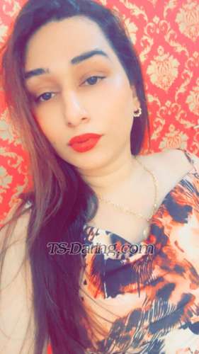 trans girl Sanababy 0783267 trans girl Sanababy 0783267