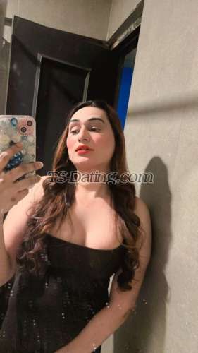 trans girl Sanababy 1177876 trans girl Sanababy 1177876