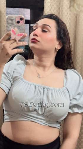 trans girl Sanababy 2500668 trans girl Sanababy 2500668