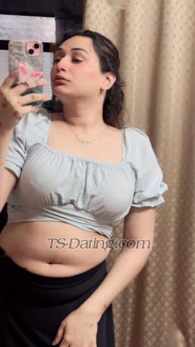 trans girl Sanababy 2500695 trans girl Sanababy 2500695