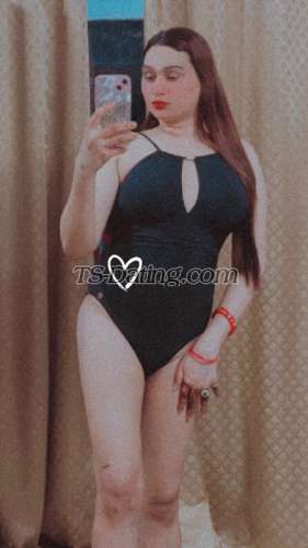 trans girl Sanababy 4063337 trans girl Sanababy 4063337
