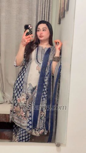 trans girl Sanababy 4351070