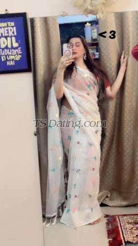 trans girl Sanababy 4800750 trans girl Sanababy 4800750