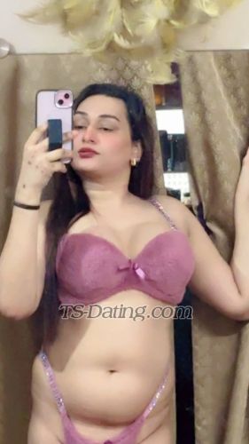 trans girl Sanababy 5088720 trans girl Sanababy 5088720