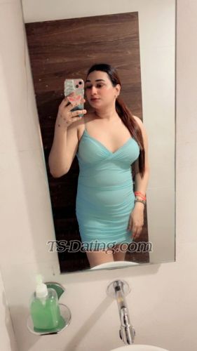 trans girl Sanababy 5994567 trans girl Sanababy 5994567