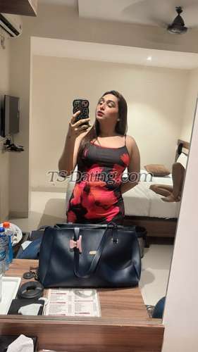 trans girl Sanababy 6424788 trans girl Sanababy 6424788